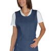 Casacca Donna Papeete Jeans