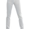 Pantalone Donna Margarita Bianco