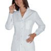 Casacca Donna Marbella Bianco 195 gr