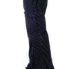 Pantachef Unisex Vienna Nero
