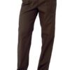 Pantalaccio Unisex Cacao 195 gr