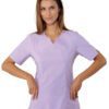 Casacca Donna Tiffany Lilla