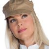Cappello Unisex Sam Corda