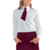 Grembiule Vita Unisex Orleans Bordeaux