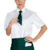 Grembiule Vita Unisex Pub Verdone