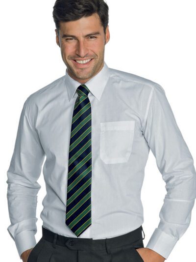 Cravatte Uomo