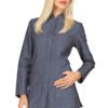 Casacca Donna Portofino Jeans