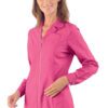 Casacca Donna Barcellona Fuxia