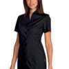 Casacca Donna Antibe Nero