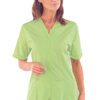 Casacca Donna Victoria Mela