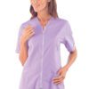 Casacca Donna Victoria Lilla