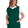 Casacca Donna Poncho Verdone