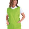 Casacca Donna Poncho Mela