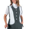 Casacca Donna Kingston Lincoln
