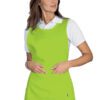 Casacca Donna Papeete Mela