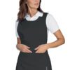 Casacca Donna Papeete Antracite