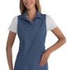 Casacca Donna Trinidad Jeans