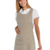 Casacca Donna Papeete Long Natural