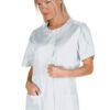 Casacca Donna Alberville Bianco