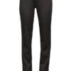 Pantalone Donna Trendy Nero Jersey