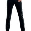 Pantalone Donna Margarita Nero