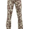 Pantalaccio Unisex Mimetico 15