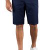 Pantalaccio Unisex Blu Short
