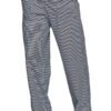 Pantalaccio Unisex Pied de Poule 240 gr