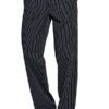 Pantalaccio Unisex Vienna Nero 180 gr