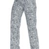 Pantalaccio Unisex New York