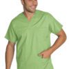 Casacca Unisex Collo a V Mela 115 gr
