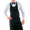 Grembiule Pettorina Unisex Sommelier Liverpool