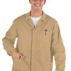 Casacca Uomo Sport Biscotto