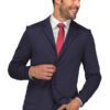 Giacca Uomo Springfield Blu