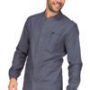 Casacca Uomo Corfù Jeans
