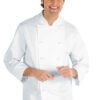 Giacca Cuoco Unisex Enrica Extralarge