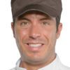 Cappello Unisex Sam Fango