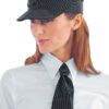 Cappello Unisex Sam Gessato