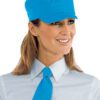 Cappello Unisex Sam Turchese