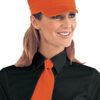 Cappello Unisex Sam Colorado