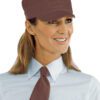 Cappello Unisex Sam Cacao
