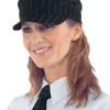 Cappello Unisex Sam Liverpool