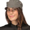 Cappello Unisex Sam Smoke
