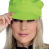 Cappello Unisex Sam Mela
