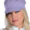Cappello Unisex Sam Lilla