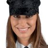 Cappello Unisex Sam Damasco