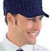 Cappello Unisex Sam Baltimora