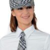 Cappello Unisex Sam Tartan 412