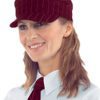 Cappello Unisex Sam Oporto