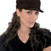 Cappello Unisex Sam Moro